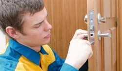 Mooresville miscellaneous locksmith